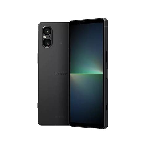 Xperia 5 V XQ.